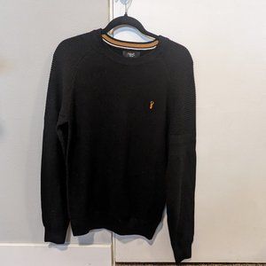 Men's sweater